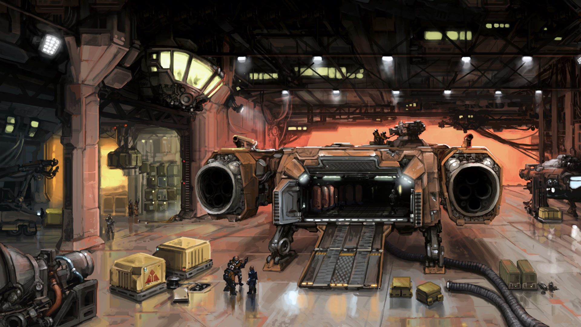 hound_hangar_large.jpg