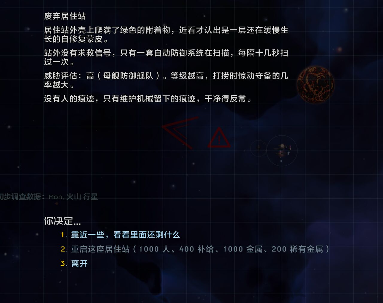 截图.jpg