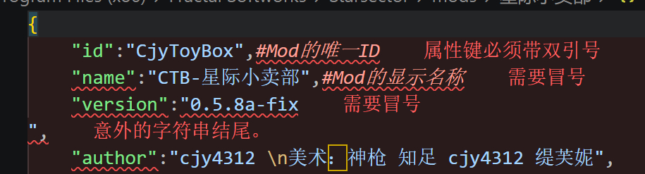 {3J6~E%2DX~2{7AJ]%04A{7.png