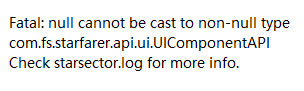 325252c2-e02f-4fca-8283-dfb985b105c0.png