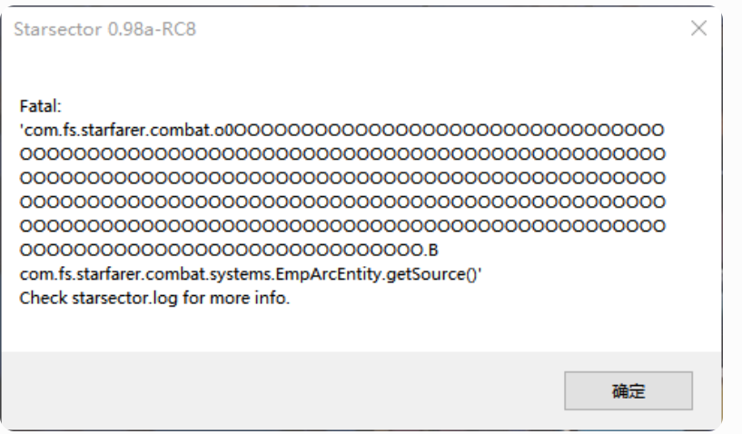 E0DEF8AC69C38906786694CBD80C87EC.png