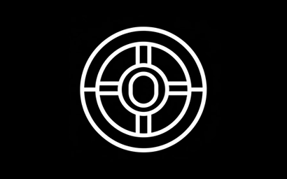 sg_sgkhz_flag.png