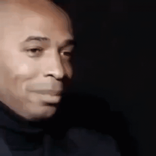 DE2E4B126809E579F68EC2AD4E3EC078.gif